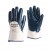 ProHand Petrolium 403 Petrolcü Eldiveni